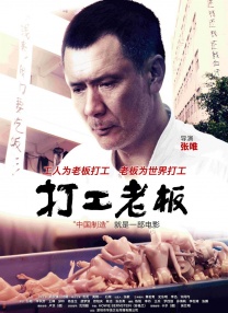 小妖精好紧好湿好会夹视频